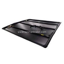 best soft tri fold tonneau cover